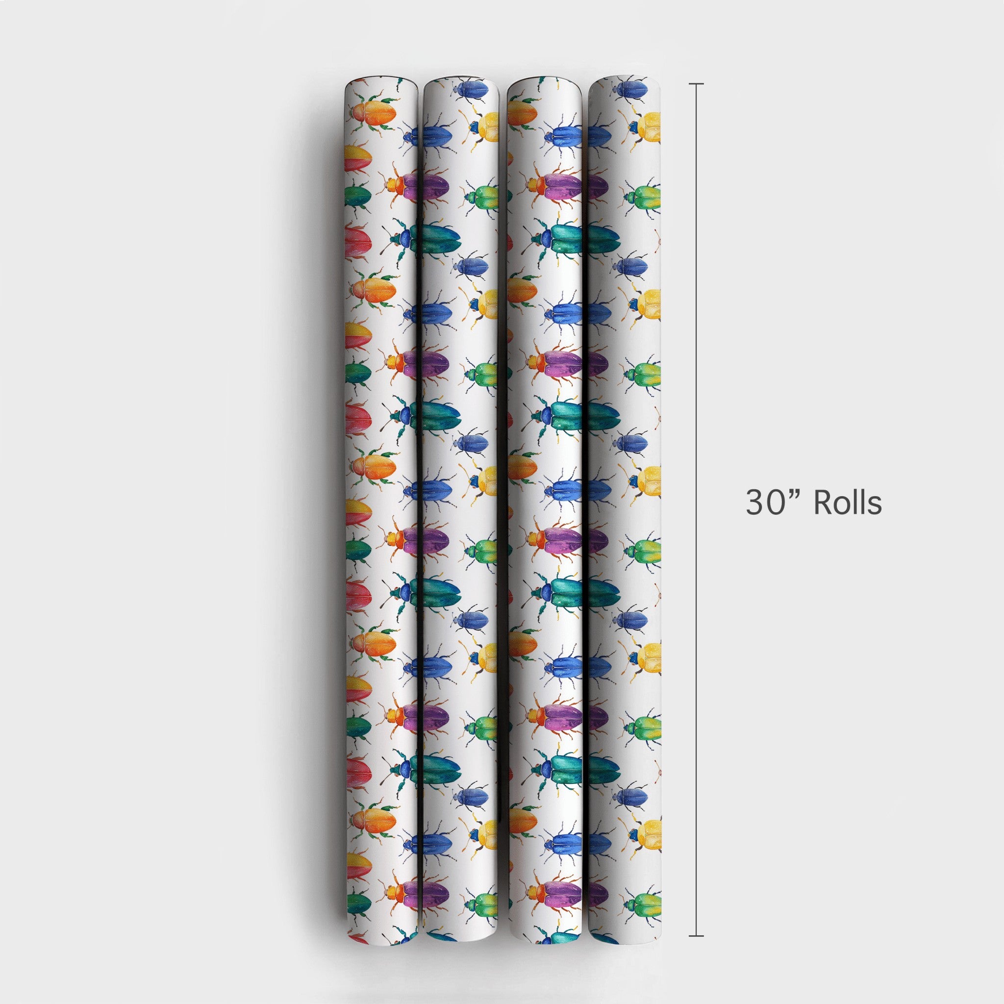 Product 4