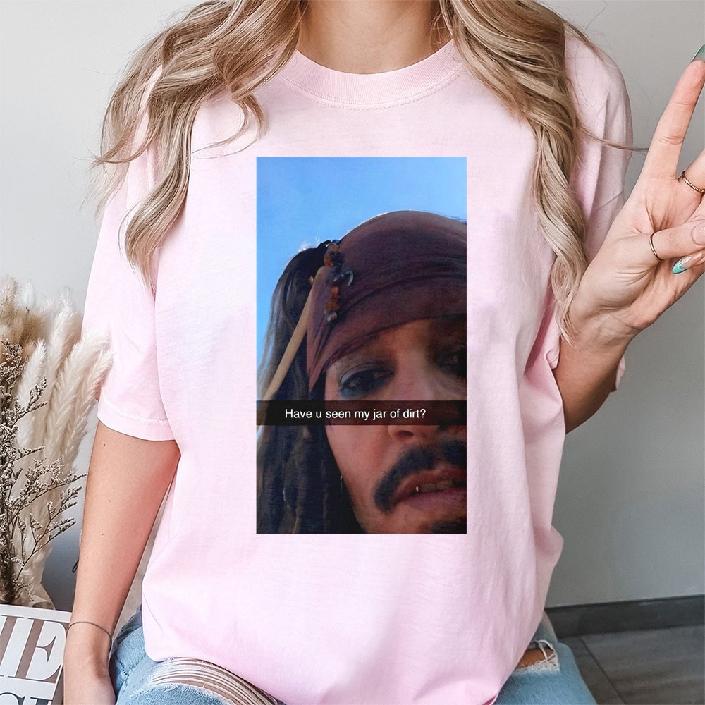 Product 3