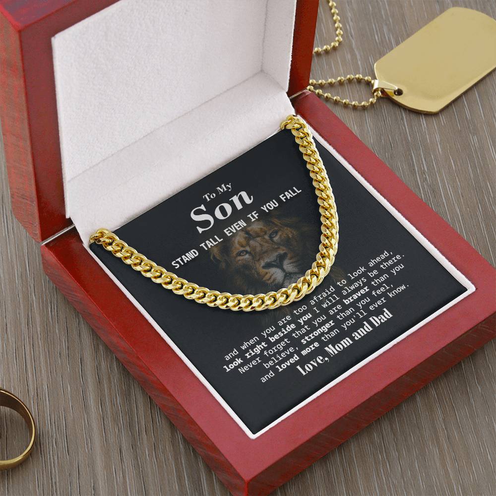 Product 8