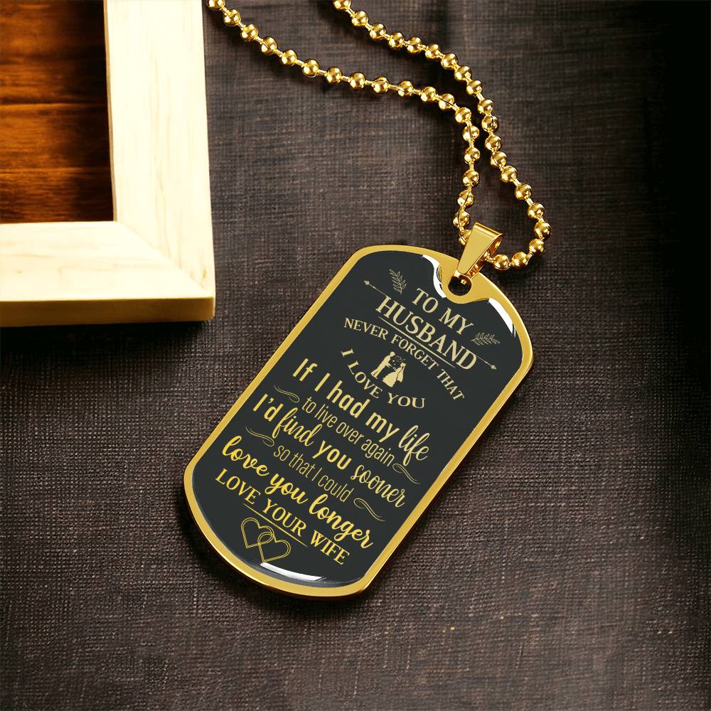 Product 3