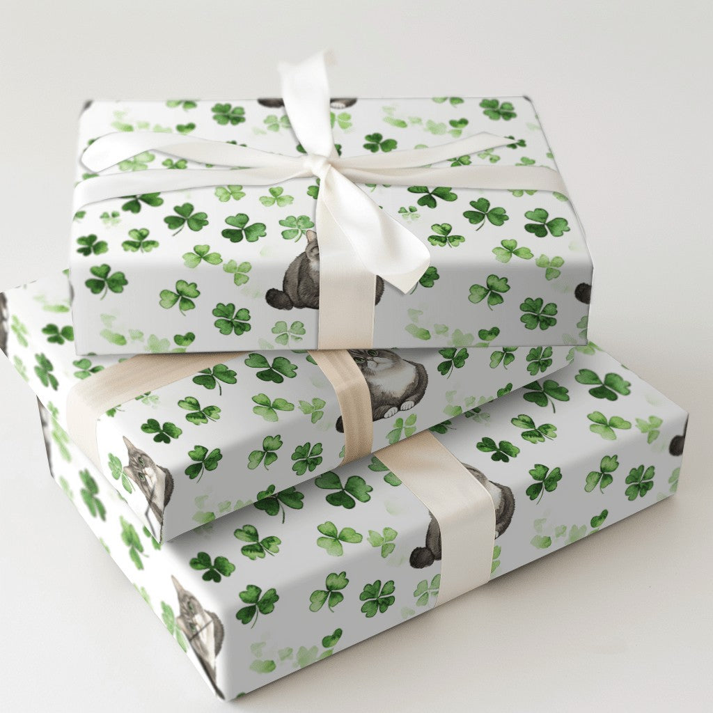Product 5