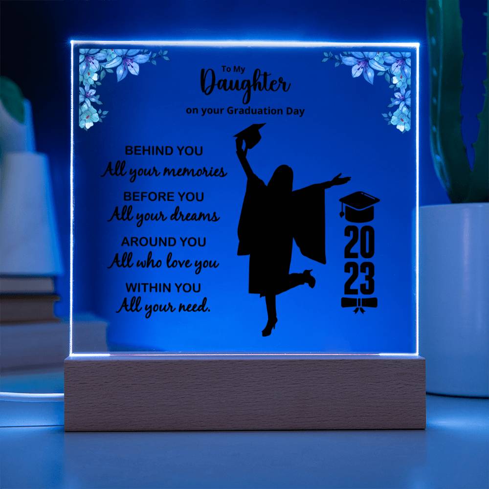 Product 3