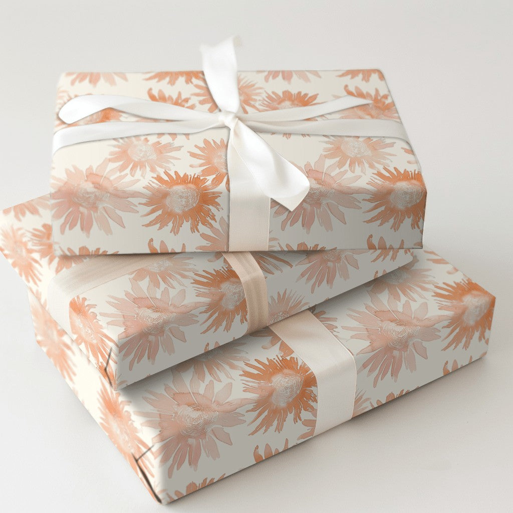 Product 5