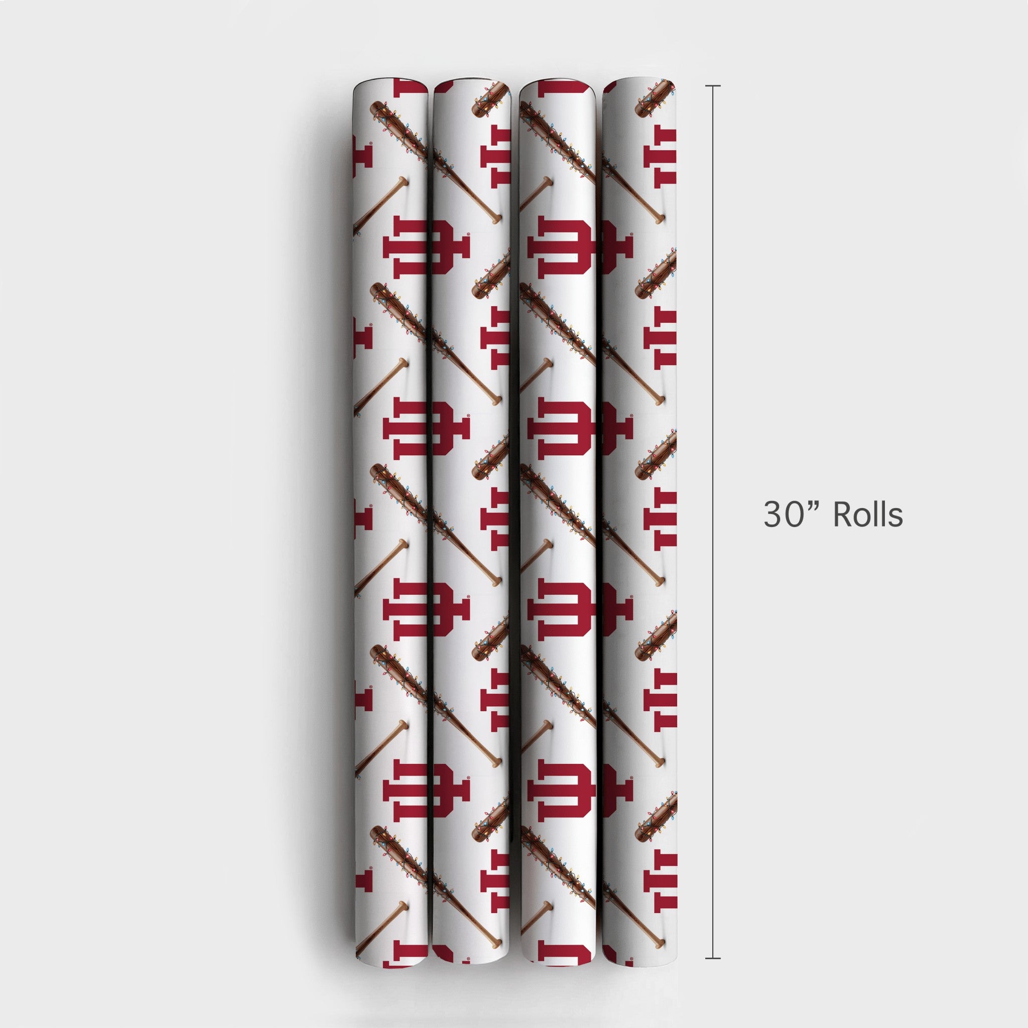 Product 5