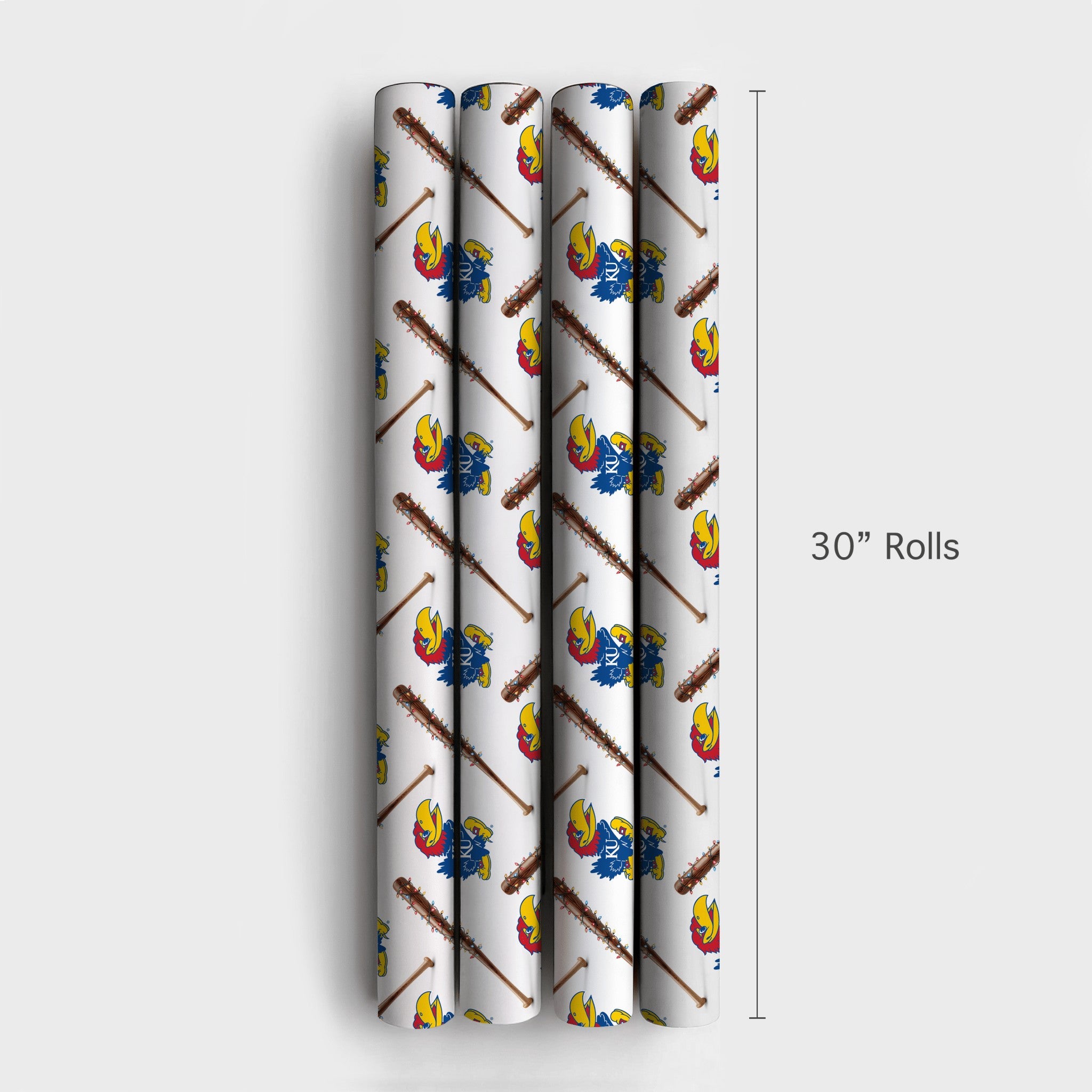 Product 5