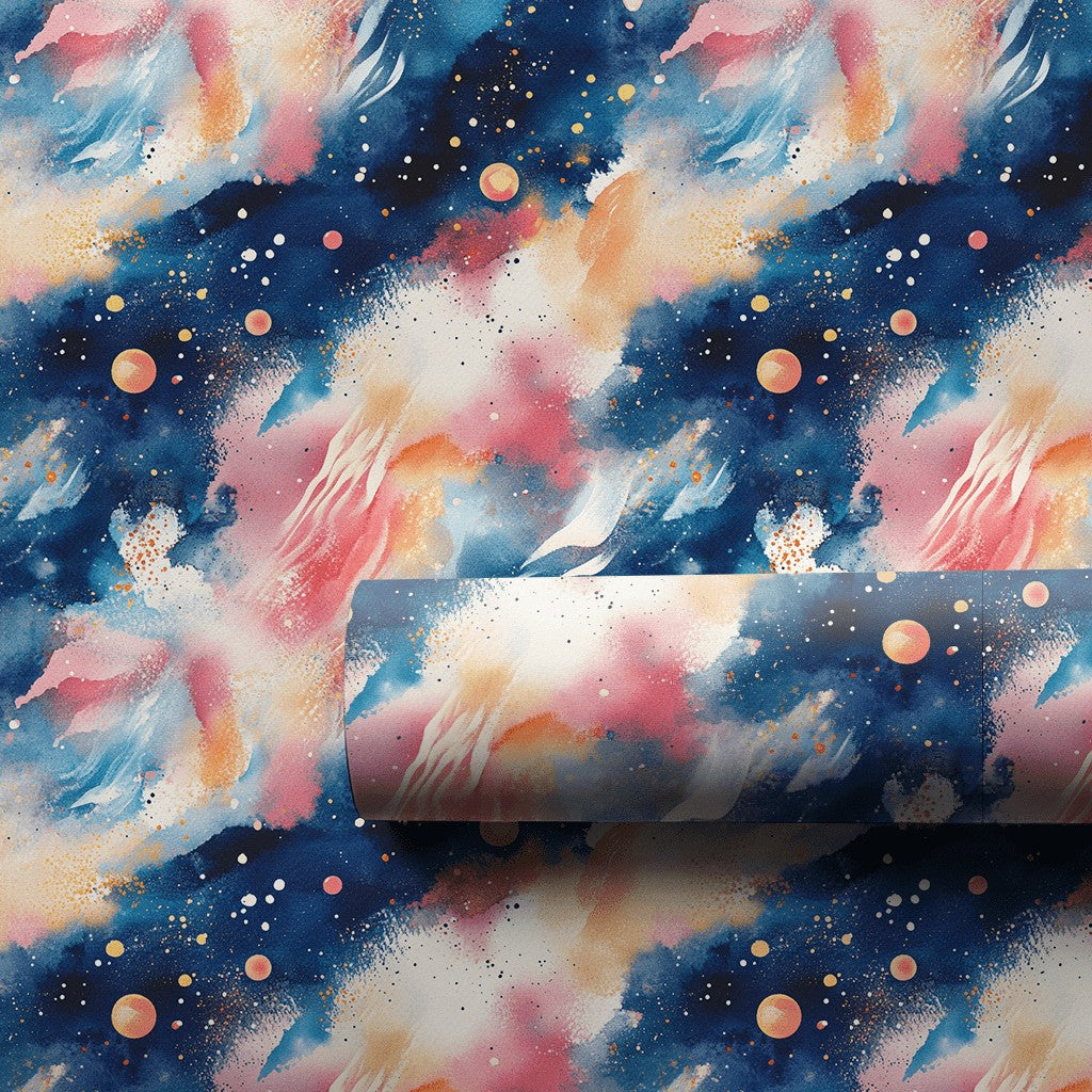 Product 3