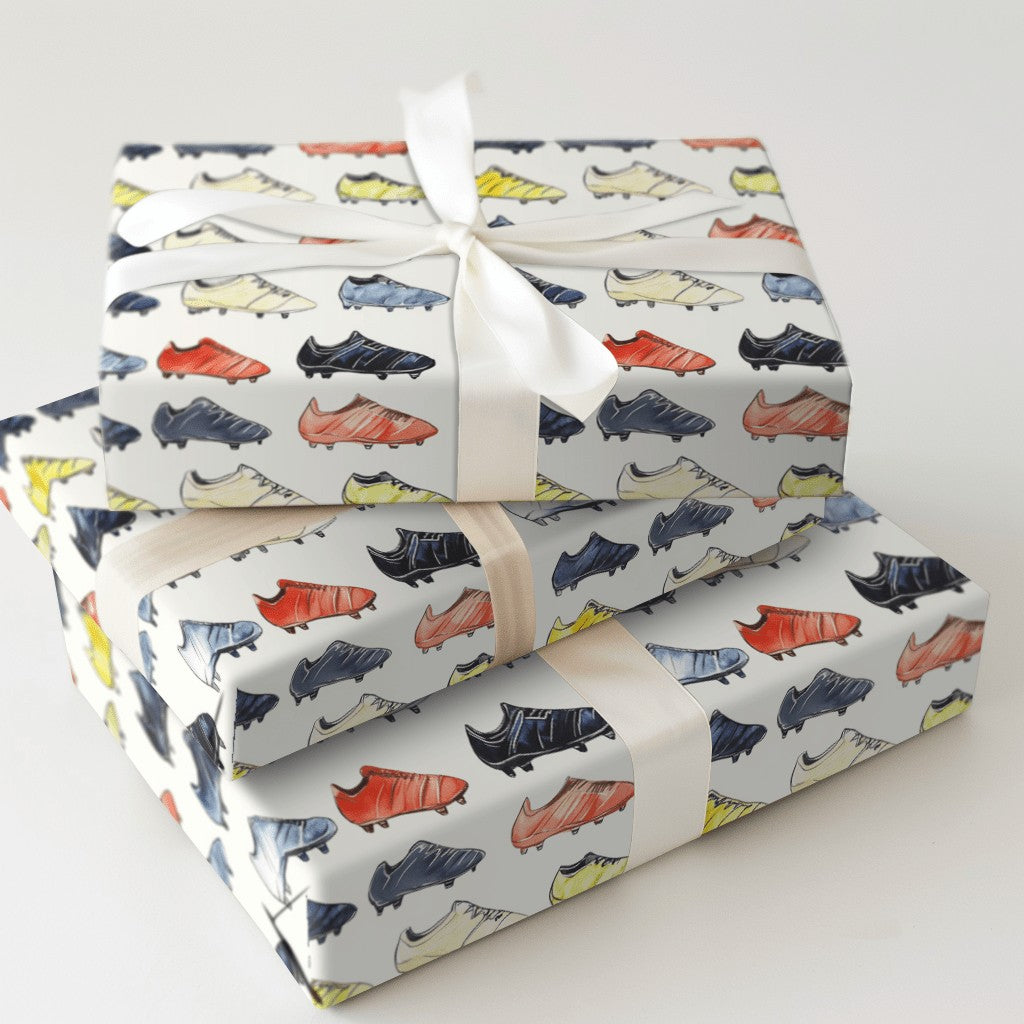 Product 5