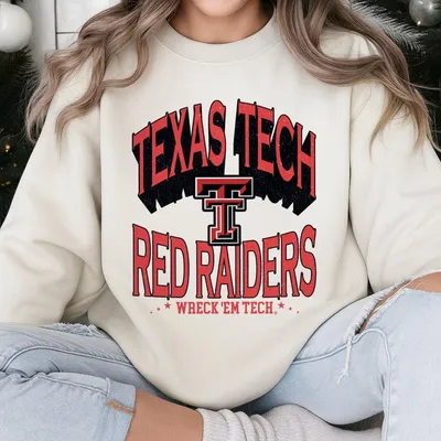 Ncaa Sport Team Collection Unisex Sand Sweatshirt, Custom College Sweatshirt, Can Be Custom Your Team, Customize Your College Ver 3 Hand-Drawn Sweatshirt
