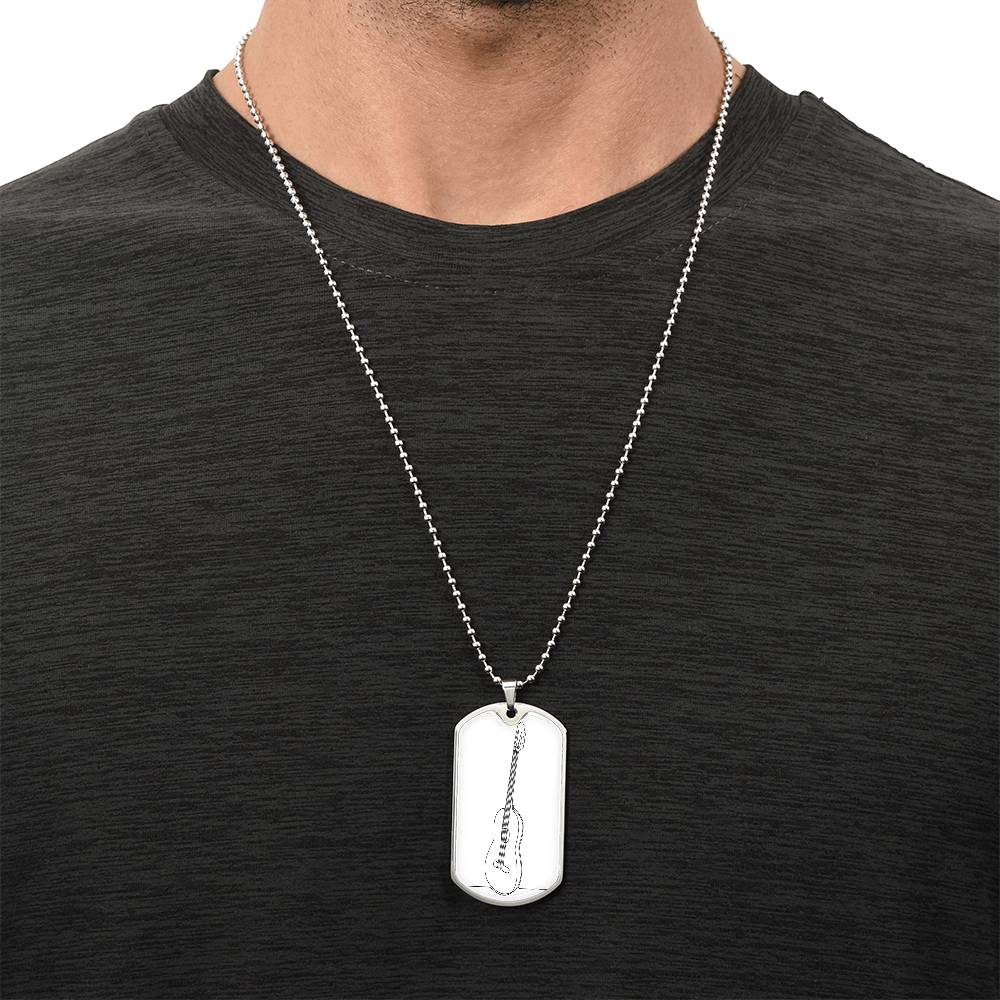 Product 6