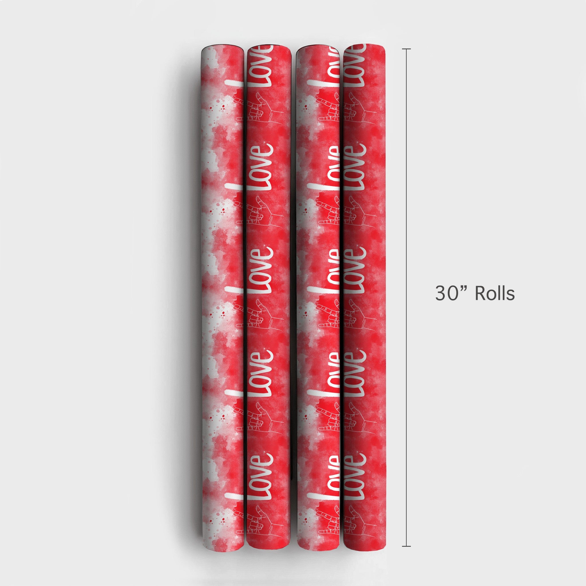 Product 4