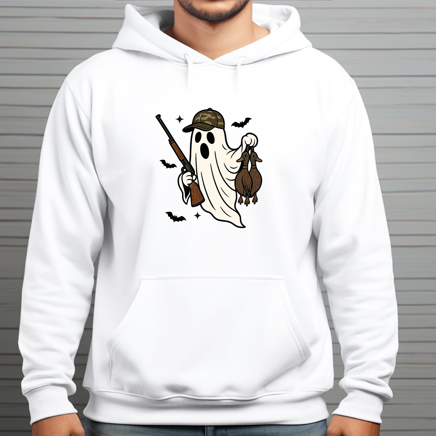 Product 4