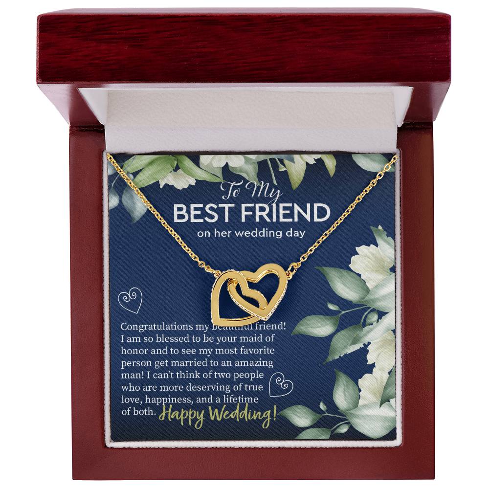 Product 6
