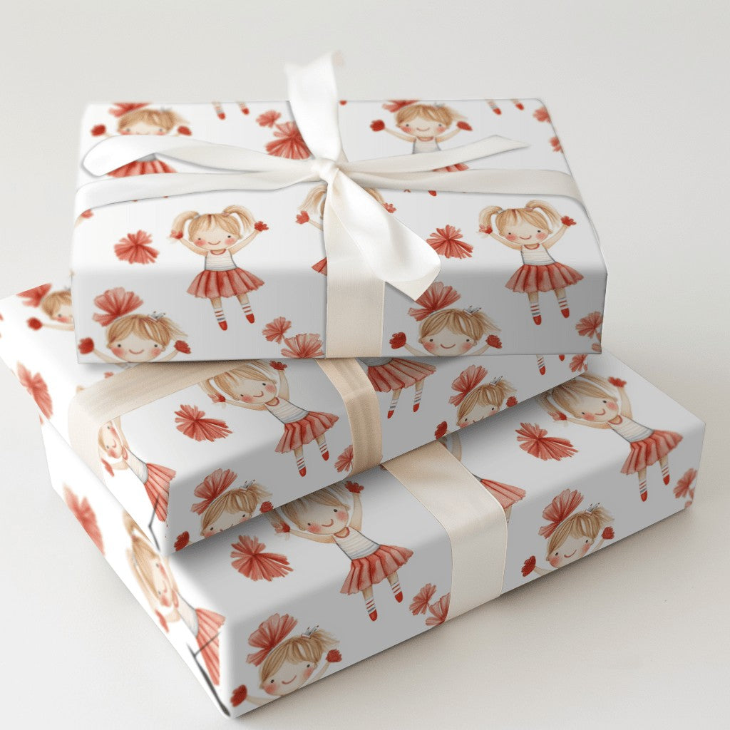 Product 5