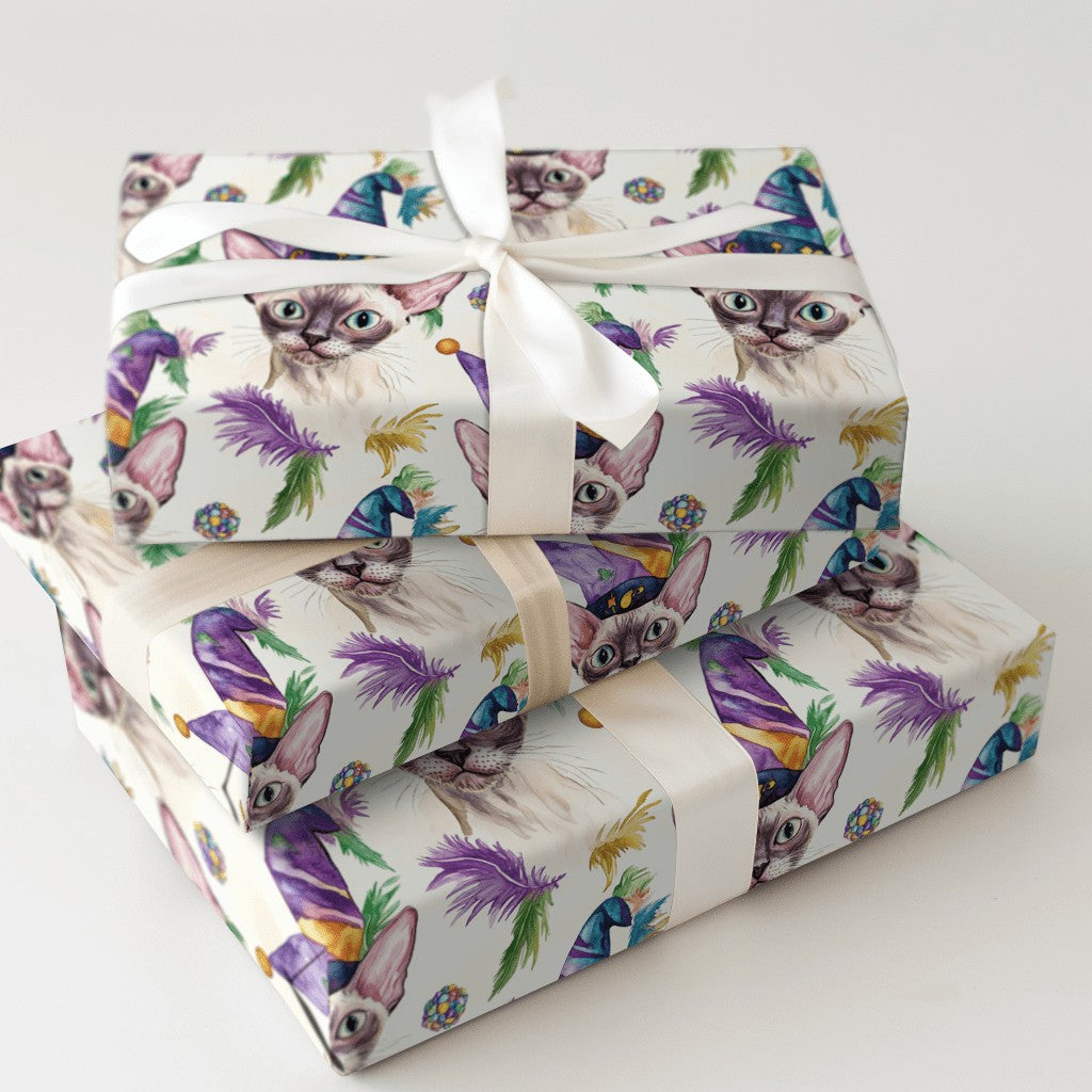 Product 5