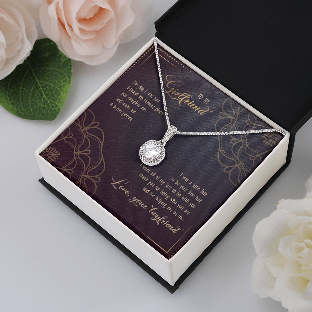 Product 4