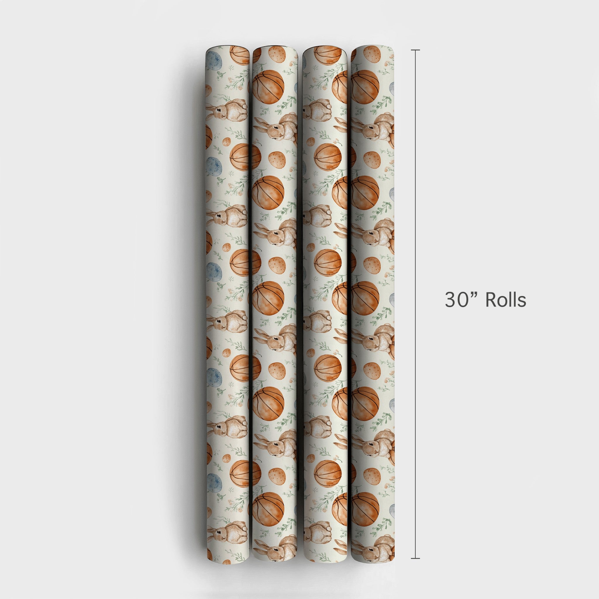 Product 4