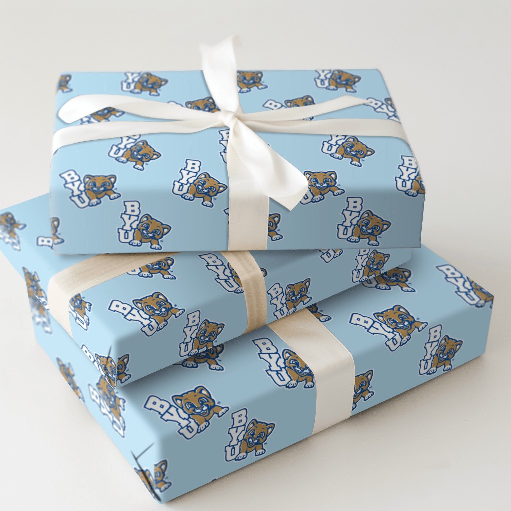Product 5