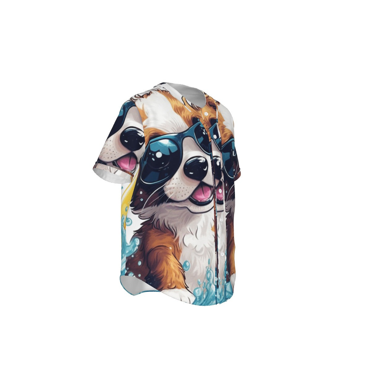 Product 4