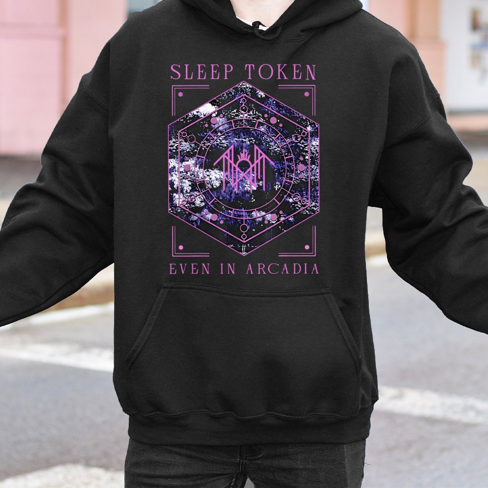 Product 2