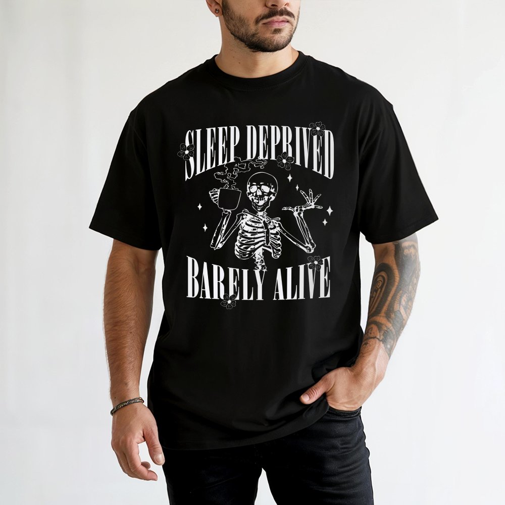 Product 2