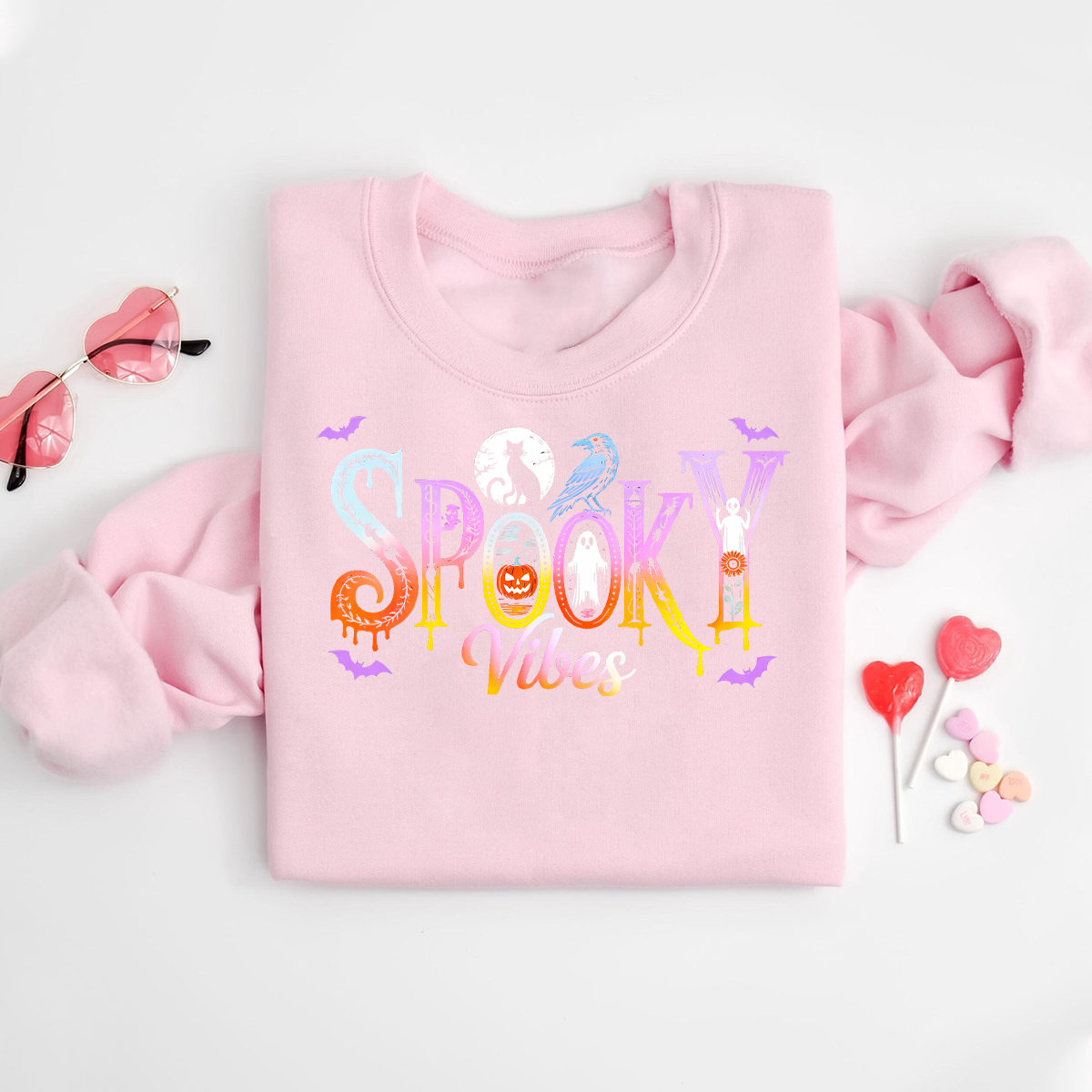 Product 2