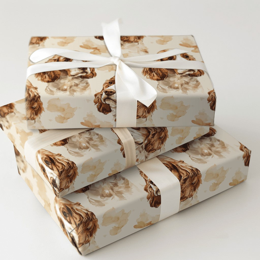 Product 5