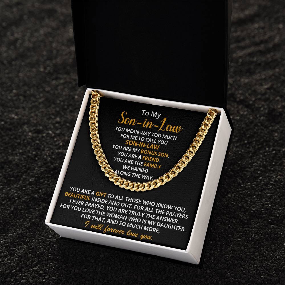 Product 4