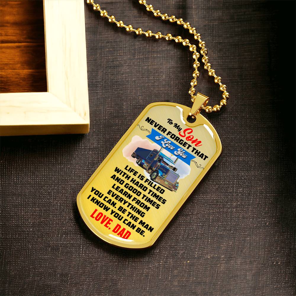 Product 3