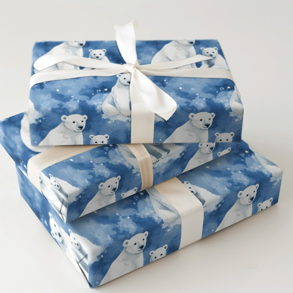 Product 5