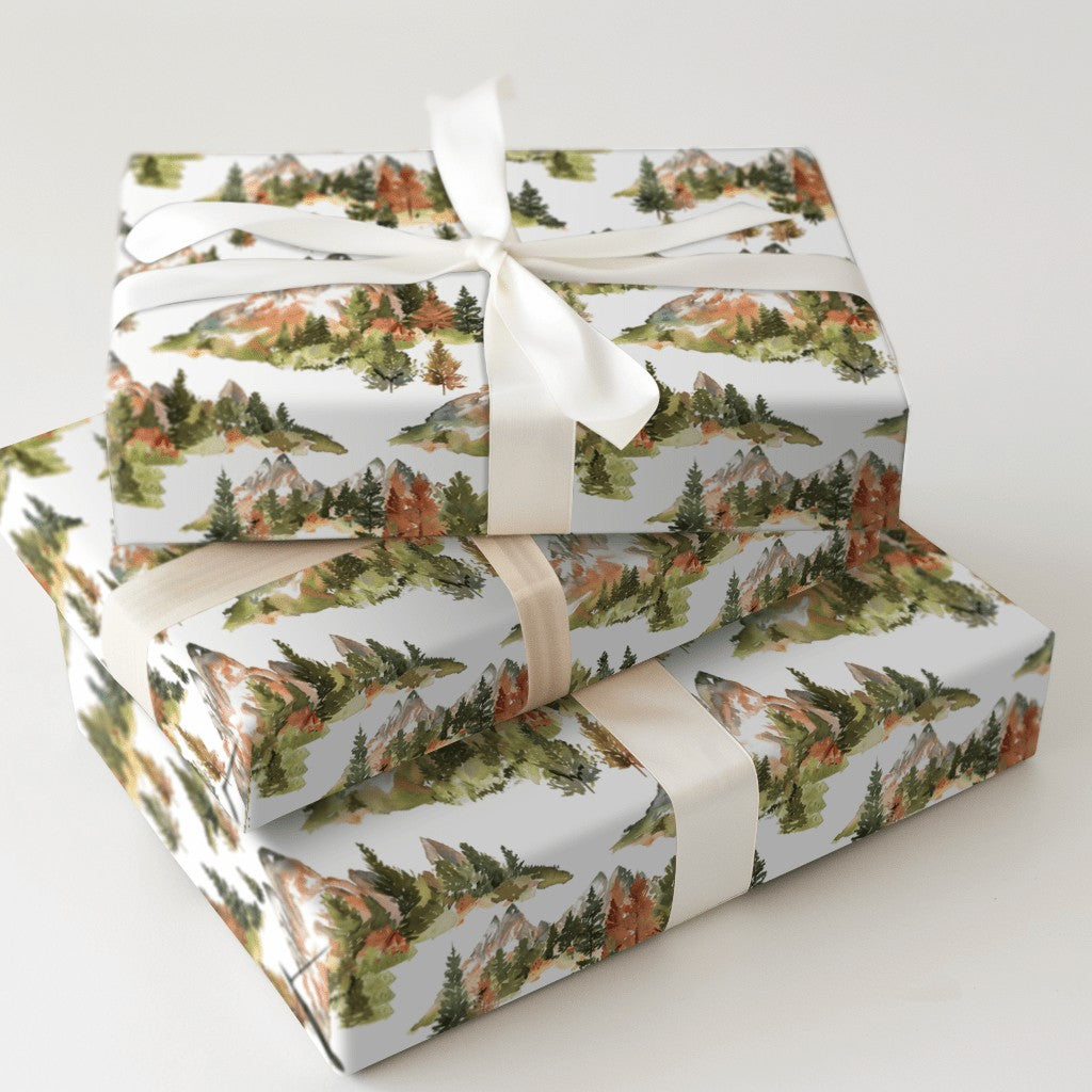 Product 5