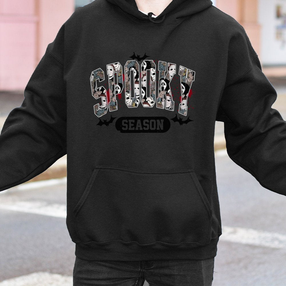 Product 4