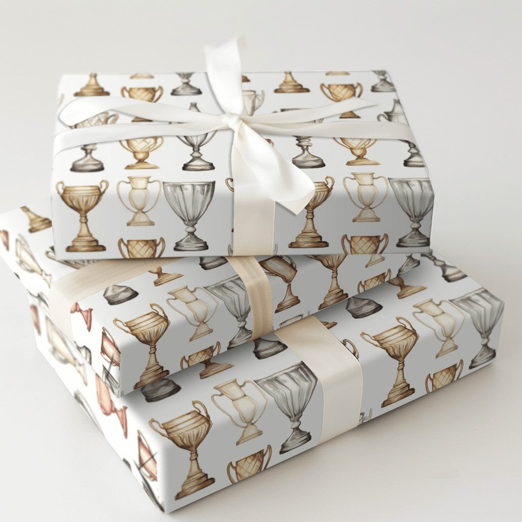 Product 5