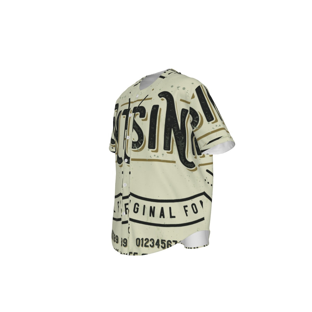 Product 3
