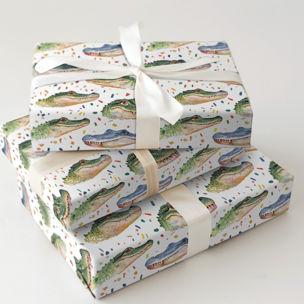 Product 5