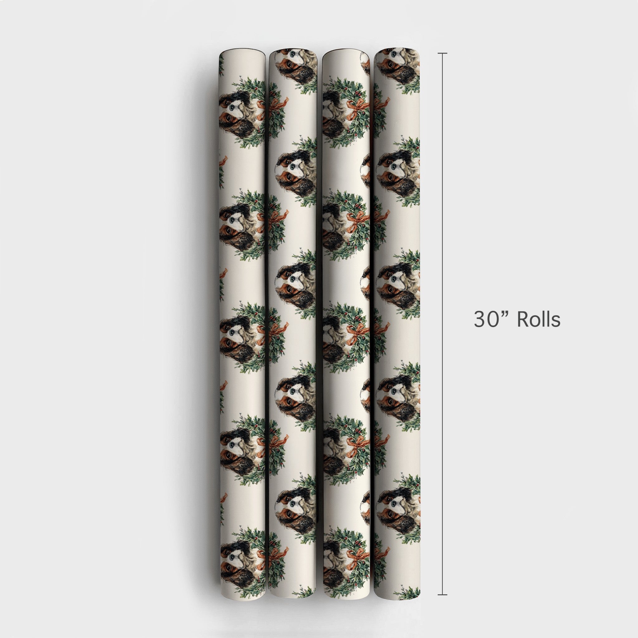 Product 6