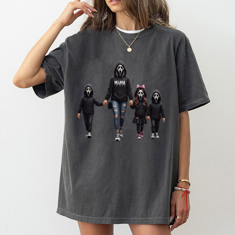 Product 4