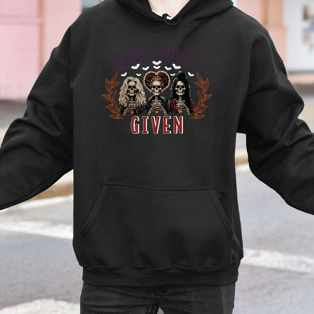 Product 2