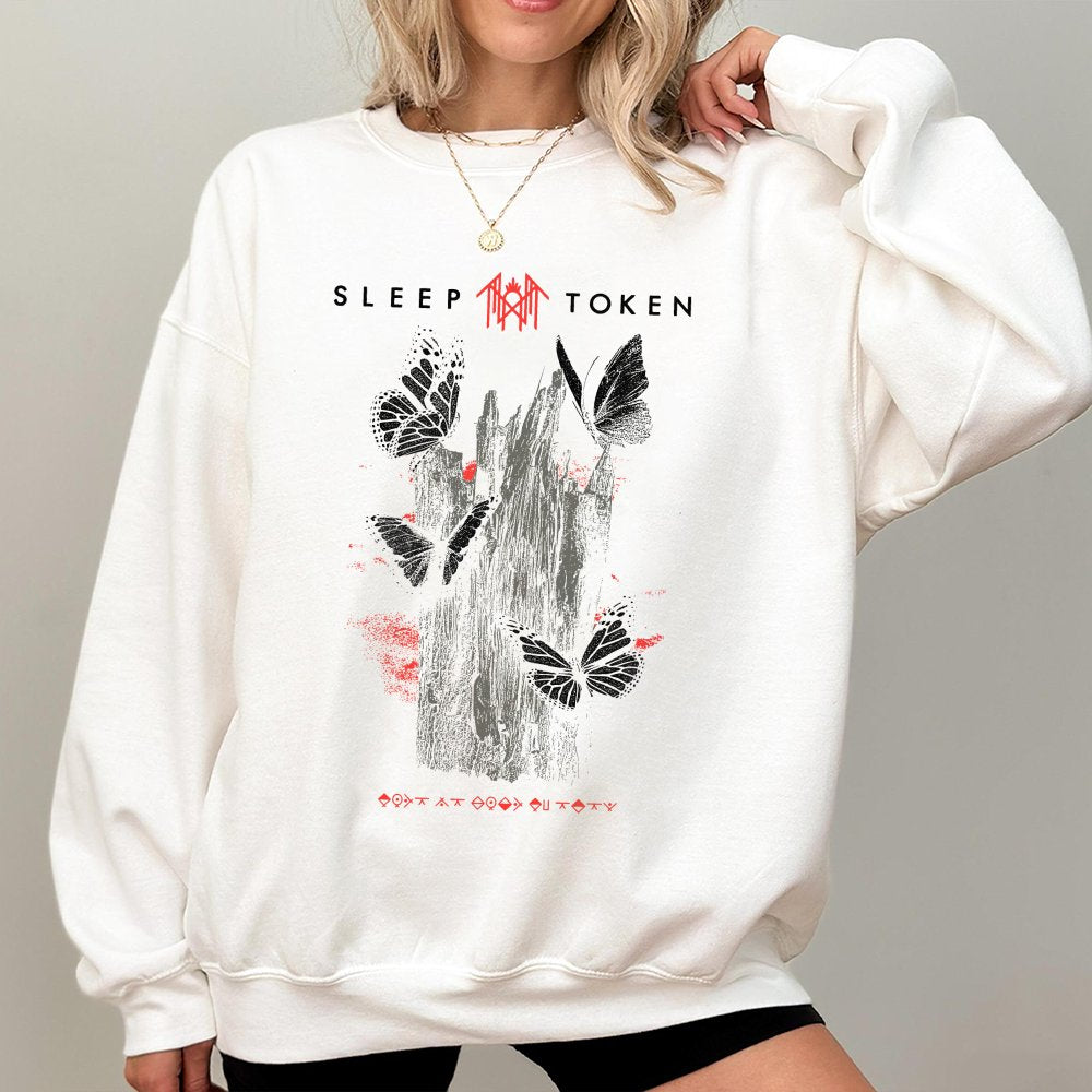 Product 3