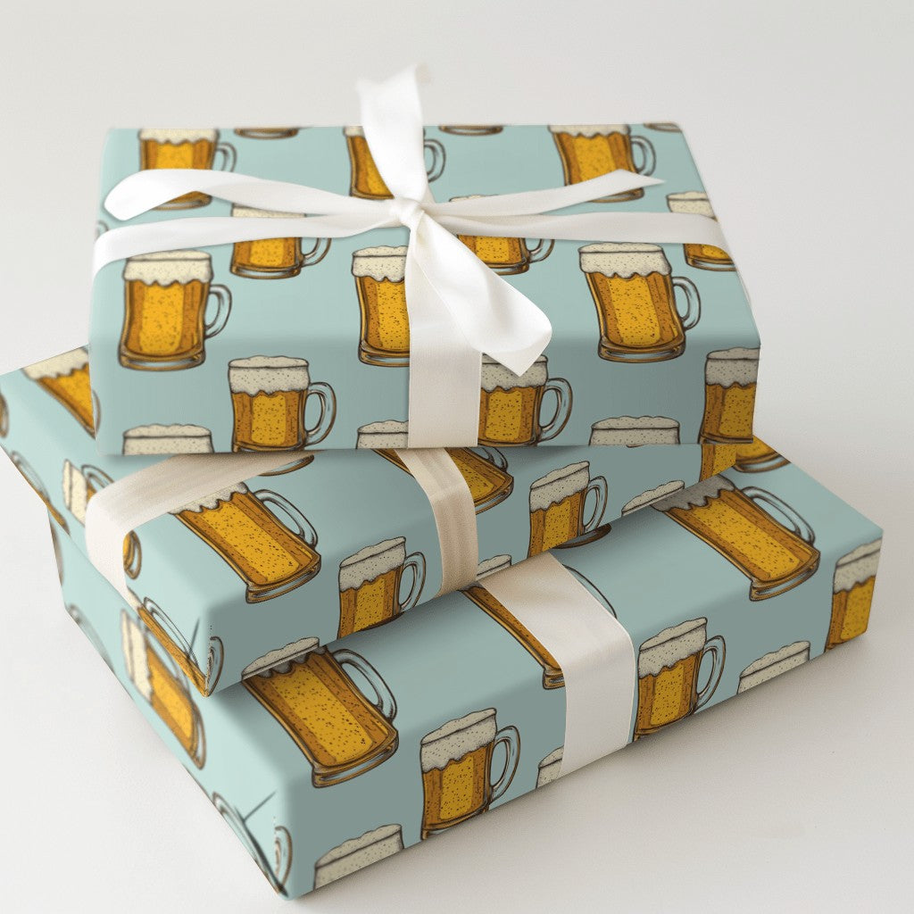 Product 5