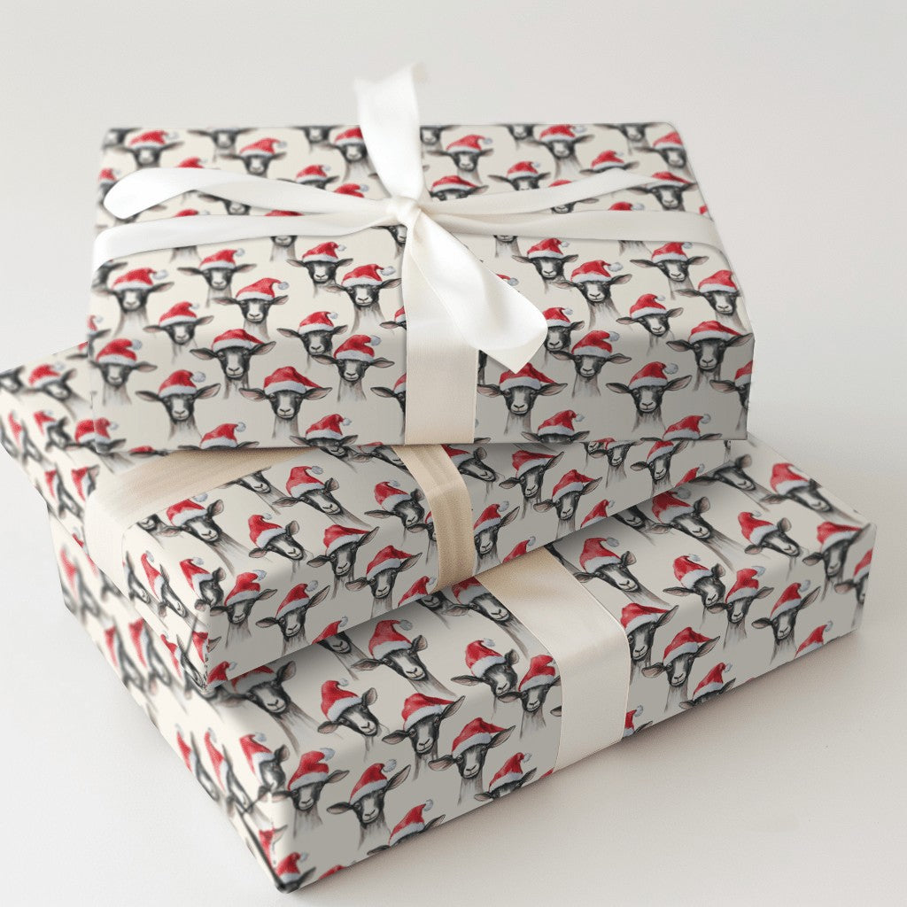 Product 7