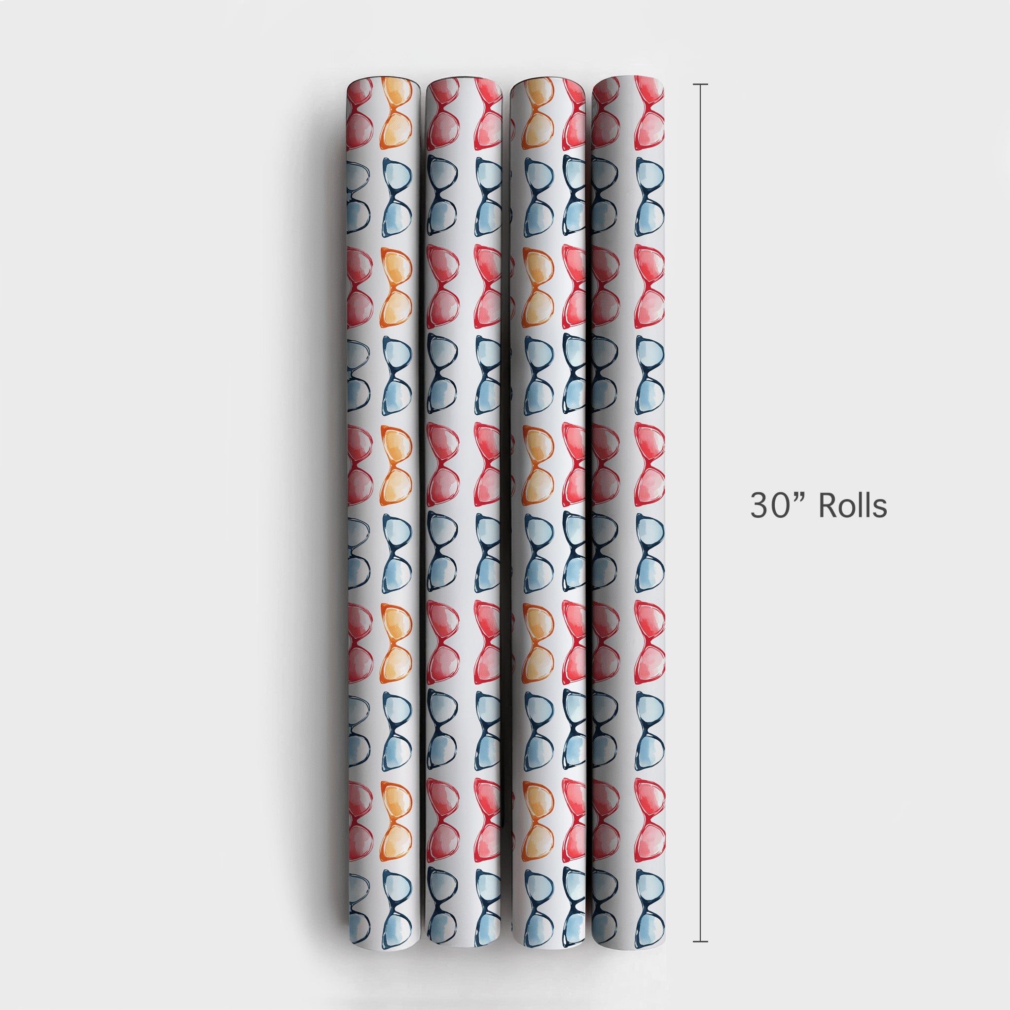 Product 4