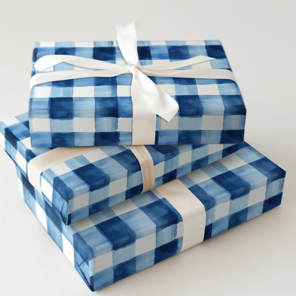 Product 5