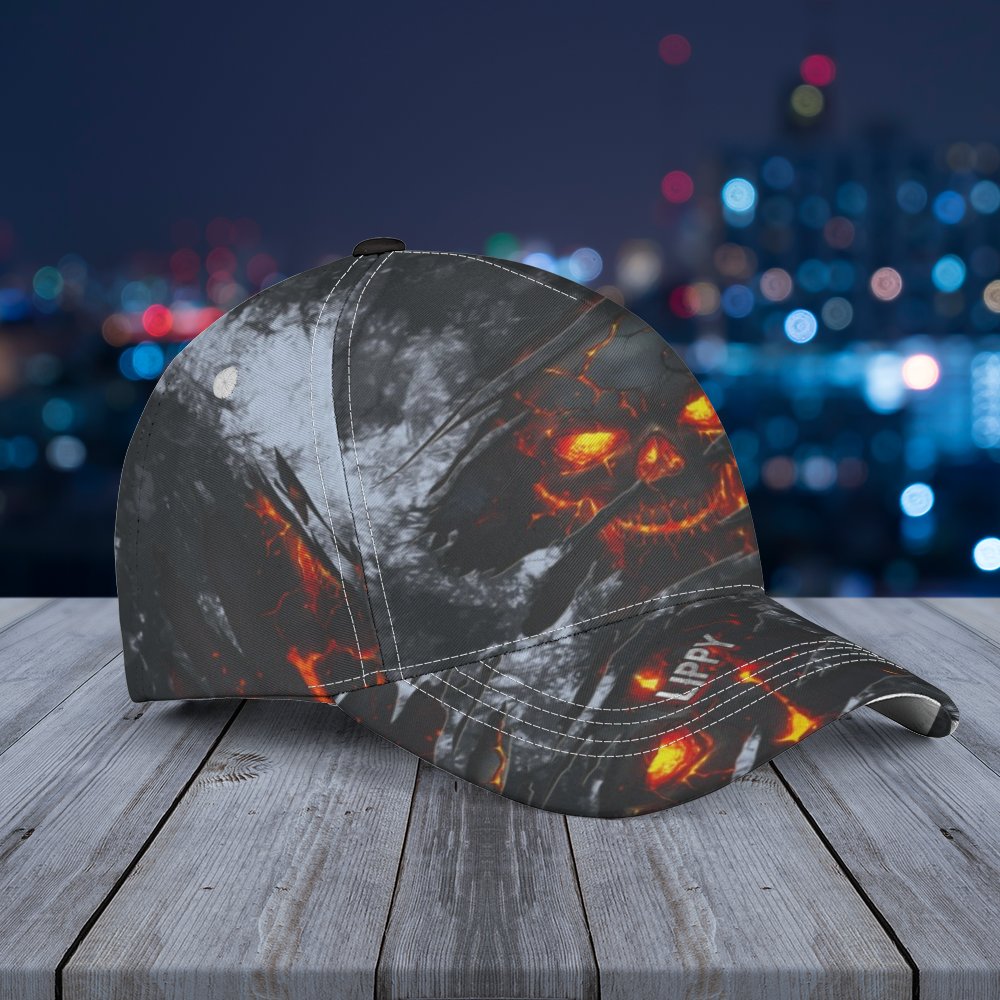 Product 3