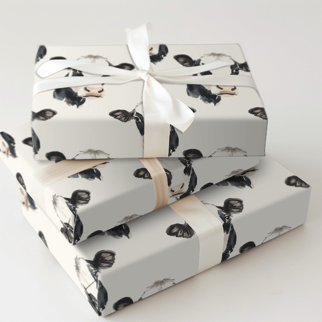 Product 5