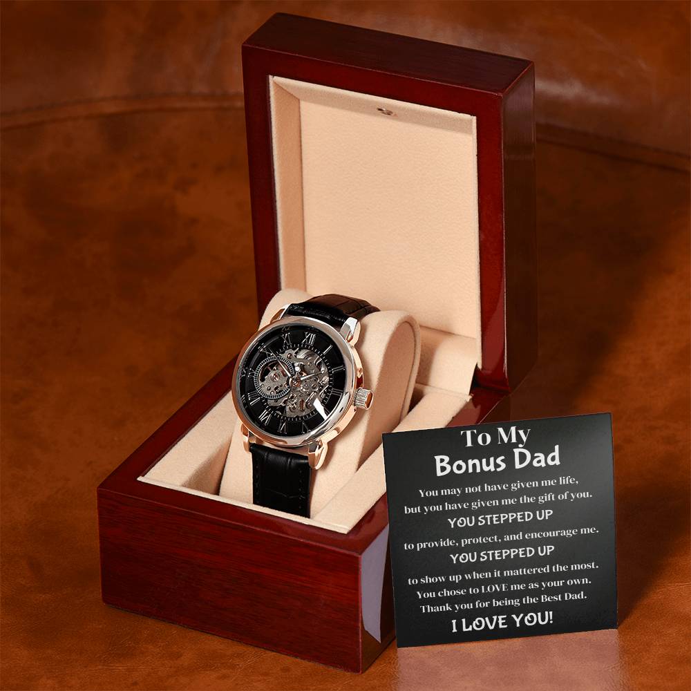 Product 5
