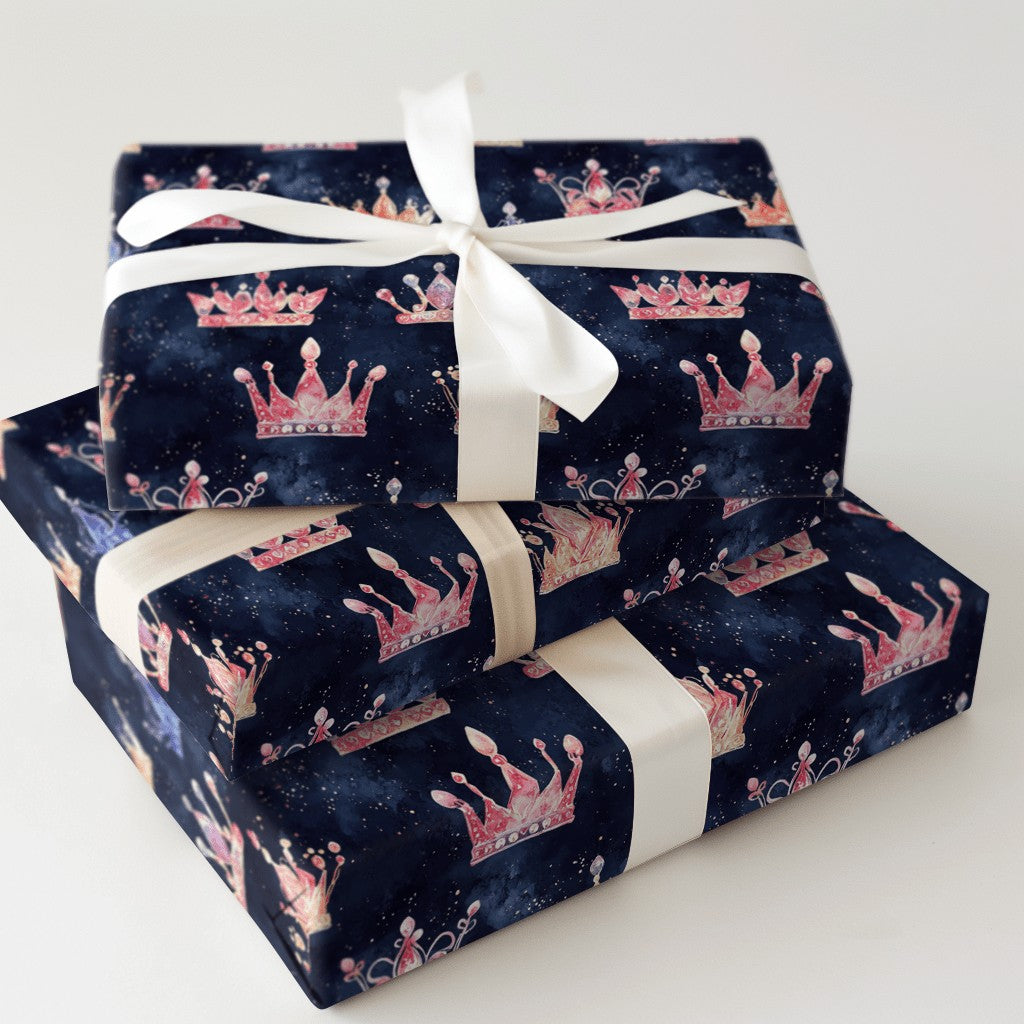 Product 5