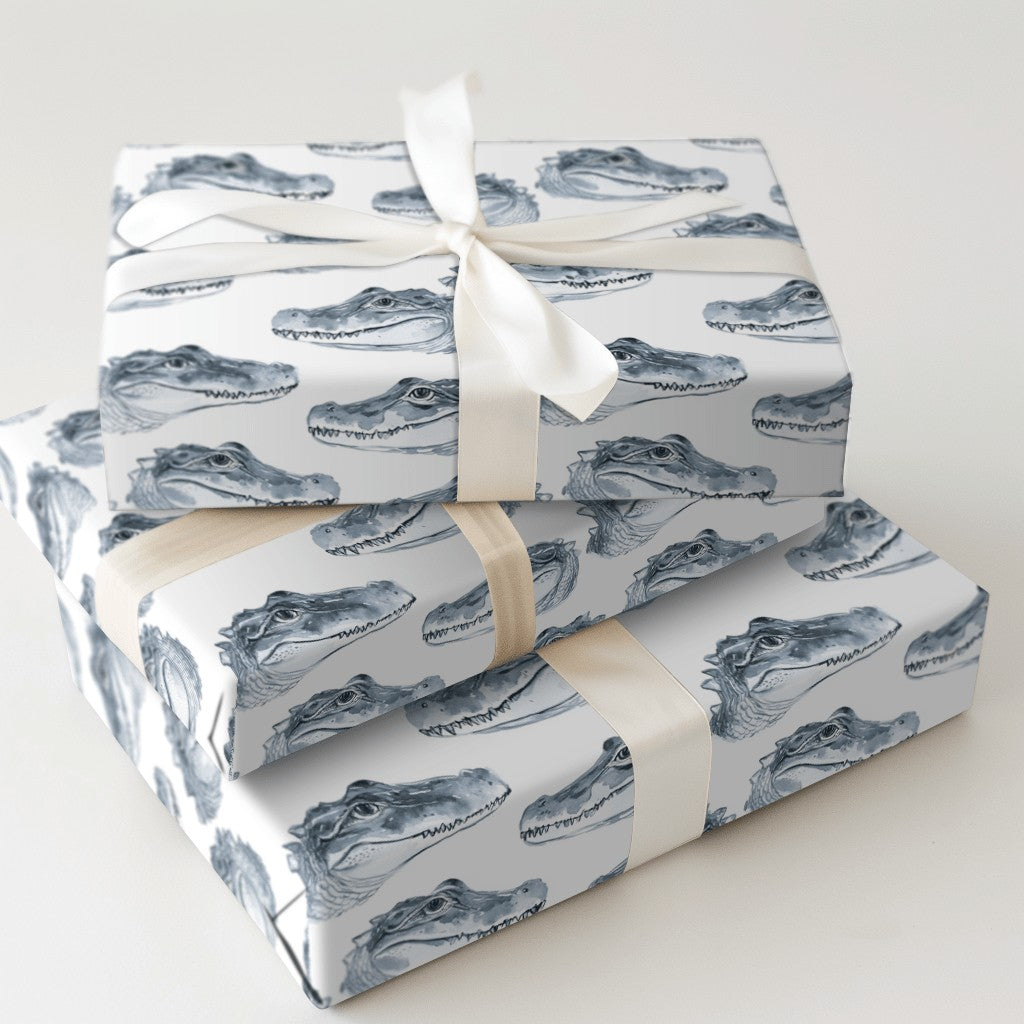 Product 5