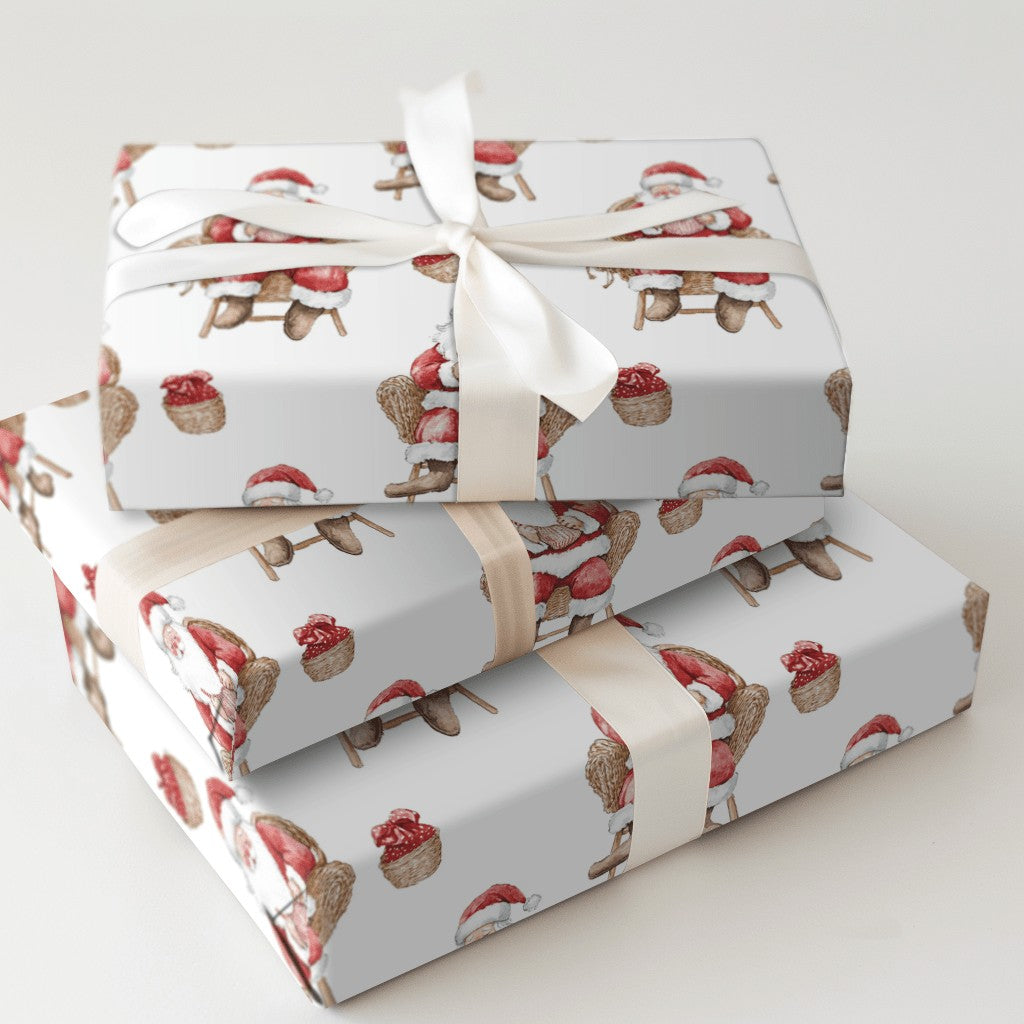 Product 7