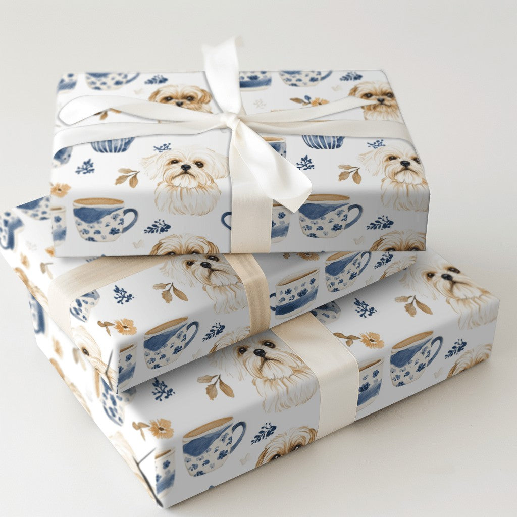 Product 5