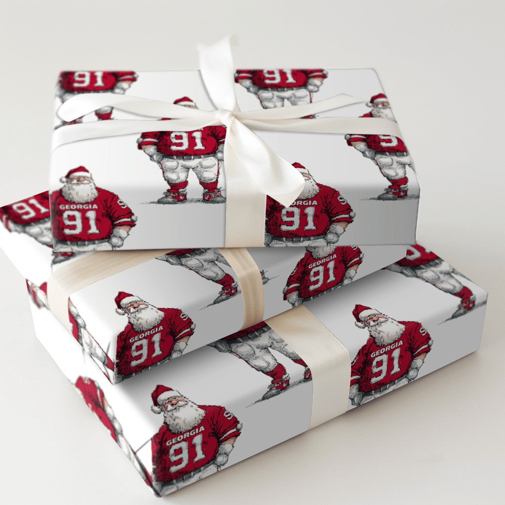 Product 7